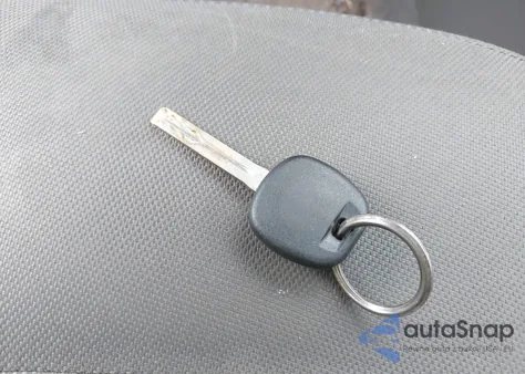 2014 Kia Sportage Lx из США, поврежденный, VIN KNDPBCAC4E7626250